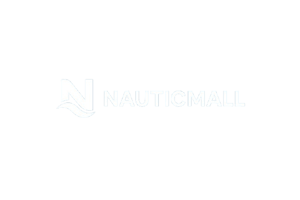 NauticMall Logo
