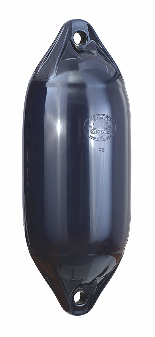 Polyform F2 Usturmaça — Lacivert (15x58cm)